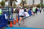 IMG_4712 (cam 1)