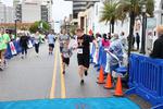 IMG_4716 (cam 1)