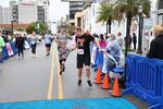 IMG_4717 (cam 1)