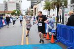 IMG_4718 (cam 1)