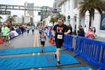 IMG_4722 (cam 1)