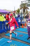 IMG_4845 (cam 1)