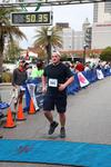 IMG_4848 (cam 1)