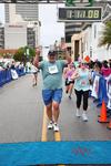 IMG_4851 (cam 1)