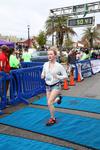 IMG_4868 (cam 1)