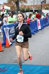 IMG_4871 (cam 1)