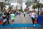 IMG_4884 (cam 1)