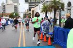 IMG_4898 (cam 1)