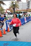 IMG_6251 (cam 1)