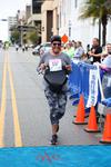 IMG_6269 (cam 1)