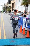 IMG_6270 (cam 1)
