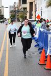 IMG_6275 (cam 1)