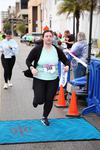 IMG_6278 (cam 1)
