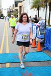 IMG_6300 (cam 1)