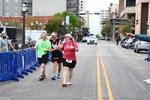 IMG_7482 (cam 1)