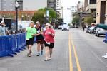 IMG_7483 (cam 1)