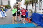 IMG_7488 (cam 1)