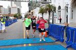 IMG_7491 (cam 1)