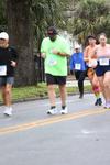 IMG_0897 (cam 2)