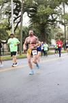 IMG_0904 (cam 2)