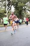 IMG_0905 (cam 2)