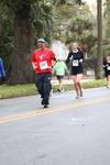 IMG_0907 (cam 2)