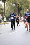IMG_0911 (cam 2)