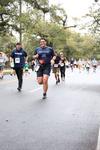 IMG_0912 (cam 2)
