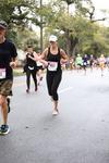 IMG_0917 (cam 2)