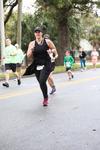 IMG_0920 (cam 2)