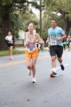 IMG_0929 (cam 2)