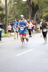 IMG_0940 (cam 2)