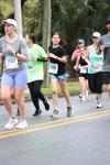 IMG_0945 (cam 2)