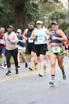 IMG_0955 (cam 2)