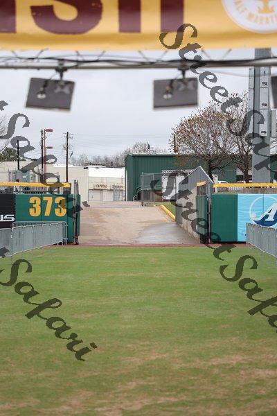 Montgomery Half Marathon & 5K