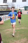 IMG_0077 (cam 1)