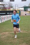 IMG_0273 (cam 1)
