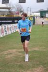 IMG_0274 (cam 1)