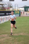 IMG_0278 (cam 1)
