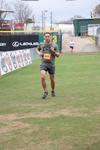 IMG_0292 (cam 1)