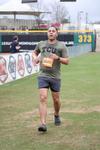 IMG_0296 (cam 1)