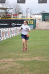 IMG_0298 (cam 1)