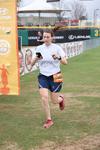 IMG_0304 (cam 1)
