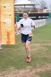 IMG_0305 (cam 1)