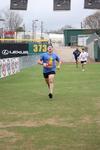IMG_0306 (cam 1)