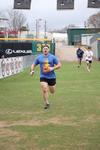 IMG_0307 (cam 1)