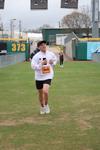 IMG_0315 (cam 1)