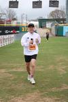 IMG_0318 (cam 1)