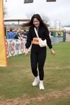 IMG_1663 (cam 1)
