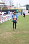 IMG_2756 (cam 1)
